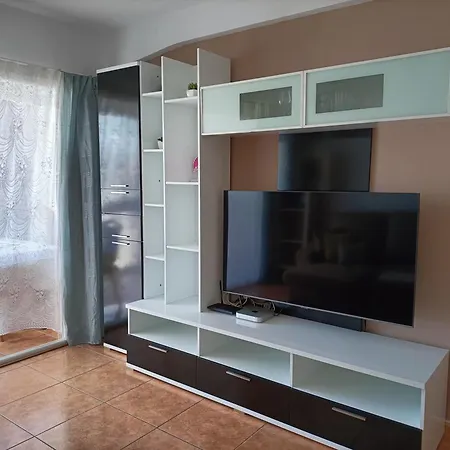 Frontimar Κάλπε